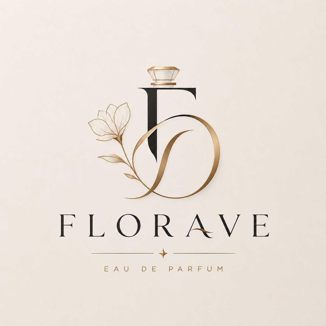 Florave